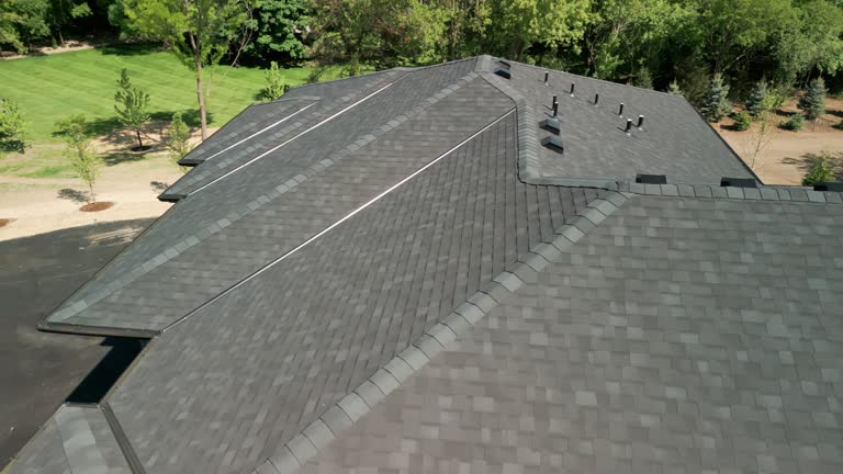 Trusted Falfurrias, TX Roofing service Experts